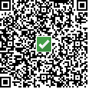 Healthcare Providers Similar to 1467863431 NPI Number | NPI Registry | www.DataLabs.Health