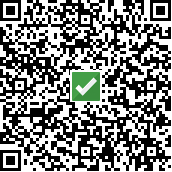 Healthcare Providers Similar to 1467863449 NPI Number | NPI Registry | www.DataLabs.Health