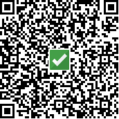 Healthcare Providers Similar to 1467863480 NPI Number | NPI Registry | www.DataLabs.Health