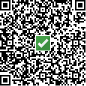 Healthcare Providers Similar to 1467863910 NPI Number | NPI Registry | www.DataLabs.Health