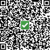 Healthcare Providers Similar to 1467863985 NPI Number | NPI Registry | www.DataLabs.Health