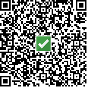 Healthcare Providers Similar to 1467864041 NPI Number | NPI Registry | www.DataLabs.Health