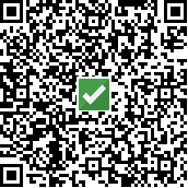 Healthcare Providers Similar to 1467864058 NPI Number | NPI Registry | www.DataLabs.Health