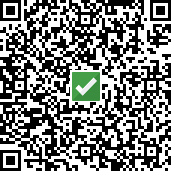 Healthcare Providers Similar to 1467864082 NPI Number | NPI Registry | www.DataLabs.Health