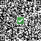 Healthcare Providers Similar to 1467864538 NPI Number | NPI Registry | www.DataLabs.Health