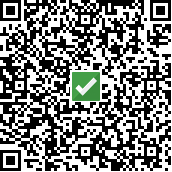 Healthcare Providers Similar to 1467864645 NPI Number | NPI Registry | www.DataLabs.Health