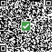 Healthcare Providers Similar to 1467864900 NPI Number | NPI Registry | www.DataLabs.Health