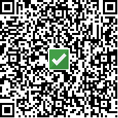 Healthcare Providers Similar to 1467865030 NPI Number | NPI Registry | www.DataLabs.Health