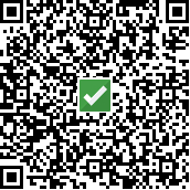 Healthcare Providers Similar to 1467865121 NPI Number | NPI Registry | www.DataLabs.Health