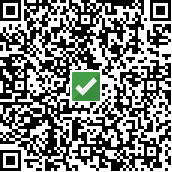 Healthcare Providers Similar to 1467865329 NPI Number | NPI Registry | www.DataLabs.Health