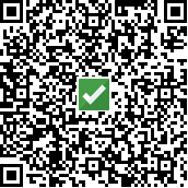 Healthcare Providers Similar to 1467866251 NPI Number | NPI Registry | www.DataLabs.Health