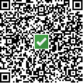 Healthcare Providers Similar to 1467866467 NPI Number | NPI Registry | www.DataLabs.Health