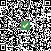 Healthcare Providers Similar to 1467866939 NPI Number | NPI Registry | www.DataLabs.Health