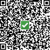 Healthcare Providers Similar to 1467867119 NPI Number | NPI Registry | www.DataLabs.Health