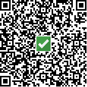 Healthcare Providers Similar to 1467867218 NPI Number | NPI Registry | www.DataLabs.Health