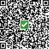 Healthcare Providers Similar to 1467867226 NPI Number | NPI Registry | www.DataLabs.Health