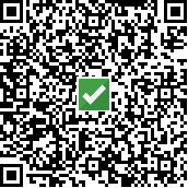 Healthcare Providers Similar to 1467867408 NPI Number | NPI Registry | www.DataLabs.Health