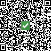 Healthcare Providers Similar to 1467867622 NPI Number | NPI Registry | www.DataLabs.Health