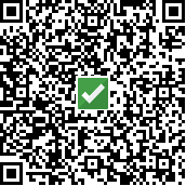 Healthcare Providers Similar to 1467867739 NPI Number | NPI Registry | www.DataLabs.Health