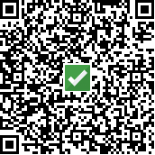 Healthcare Providers Similar to 1467867754 NPI Number | NPI Registry | www.DataLabs.Health