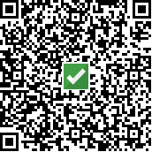 Healthcare Providers Similar to 1467868109 NPI Number | NPI Registry | www.DataLabs.Health