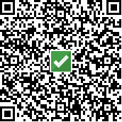 Healthcare Providers Similar to 1467868596 NPI Number | NPI Registry | www.DataLabs.Health