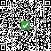 Healthcare Providers Similar to 1467868661 NPI Number | NPI Registry | www.DataLabs.Health