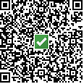 Healthcare Providers Similar to 1467868695 NPI Number | NPI Registry | www.DataLabs.Health