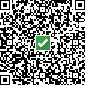 Healthcare Providers Similar to 1467868778 NPI Number | NPI Registry | www.DataLabs.Health