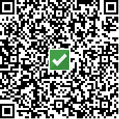 Healthcare Providers Similar to 1467868901 NPI Number | NPI Registry | www.DataLabs.Health