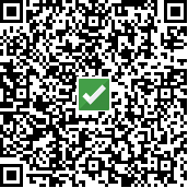 Healthcare Providers Similar to 1467869230 NPI Number | NPI Registry | www.DataLabs.Health