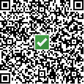 Healthcare Providers Similar to 1467869594 NPI Number | NPI Registry | www.DataLabs.Health