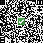 Healthcare Providers Similar to 1467870485 NPI Number | NPI Registry | www.DataLabs.Health