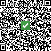 Healthcare Providers Similar to 1467870717 NPI Number | NPI Registry | www.DataLabs.Health