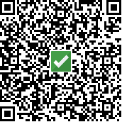 Healthcare Providers Similar to 1467871087 NPI Number | NPI Registry | www.DataLabs.Health