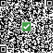 Healthcare Providers Similar to 1467871137 NPI Number | NPI Registry | www.DataLabs.Health