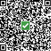 Healthcare Providers Similar to 1467871483 NPI Number | NPI Registry | www.DataLabs.Health