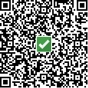 Healthcare Providers Similar to 1467871764 NPI Number | NPI Registry | www.DataLabs.Health