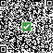 Healthcare Providers Similar to 1467872002 NPI Number | NPI Registry | www.DataLabs.Health