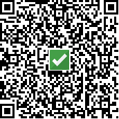 Healthcare Providers Similar to 1467872150 NPI Number | NPI Registry | www.DataLabs.Health