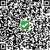 Healthcare Providers Similar to 1467872606 NPI Number | NPI Registry | www.DataLabs.Health