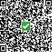 Healthcare Providers Similar to 1467872713 NPI Number | NPI Registry | www.DataLabs.Health