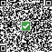 Healthcare Providers Similar to 1467873273 NPI Number | NPI Registry | www.DataLabs.Health