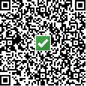 Healthcare Providers Similar to 1467874198 NPI Number | NPI Registry | www.DataLabs.Health