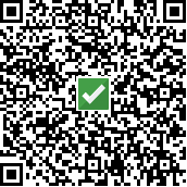 Healthcare Providers Similar to 1467874719 NPI Number | NPI Registry | www.DataLabs.Health