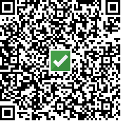 Healthcare Providers Similar to 1467875096 NPI Number | NPI Registry | www.DataLabs.Health