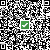 Healthcare Providers Similar to 1467875625 NPI Number | NPI Registry | www.DataLabs.Health