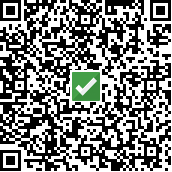 Healthcare Providers Similar to 1467875674 NPI Number | NPI Registry | www.DataLabs.Health