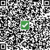 Healthcare Providers Similar to 1467875898 NPI Number | NPI Registry | www.DataLabs.Health