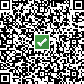 Healthcare Providers Similar to 1467875963 NPI Number | NPI Registry | www.DataLabs.Health